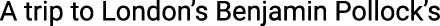 Polygon