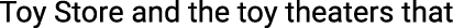 Polygon