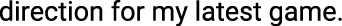 Polygon