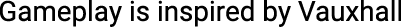 Polygon