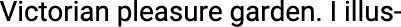 Polygon