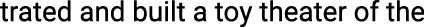 Polygon