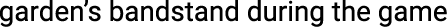 Polygon