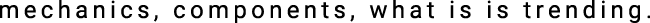 Polygon