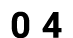 04