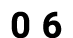 06
