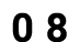 08