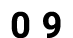 09