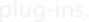 Polygon