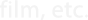 Polygon