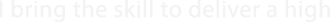 Polygon