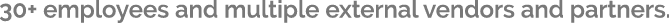 Polygon
