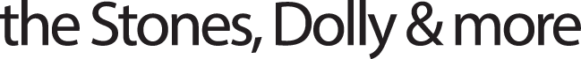 Polygon
