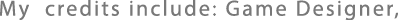 Polygon