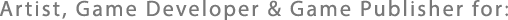 Polygon