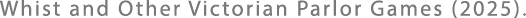Polygon