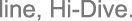 Polygon