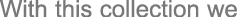 Polygon
