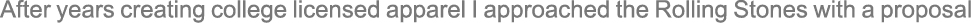 Polygon