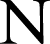 Polygon