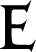 Polygon
