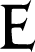 Polygon