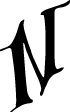 Polygon