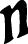 Polygon